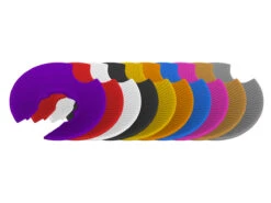 Broken Gooseneck | Pop Korn Manual Grinder Hopper Cover - Phoenix(Broken Gooseneck Pop Korn Phoenix) -Cafuné Boutique Pop Korn Phoenix Line