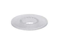 Origami | AS Resin Dripper Support(Origami As Resin Support)