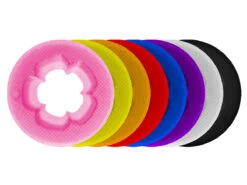 Broken Gooseneck | ROSA Dripper Support(Broken Gooseneck Rosa) 5 Broken Gooseneck | ROSA Dripper Support(Broken Gooseneck Rosa) -Cafuné Boutique Rosa