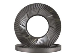 SSP | 102mm Flat Burrs - Blind Mount(Ssp 102mm Flat Burrs Blind Mount) -Cafuné Boutique SSP 102mm Brewing Silver