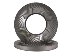 SSP | 102mm Flat Burrs - Blind Mount(Ssp 102mm Flat Burrs Blind Mount) -Cafuné Boutique SSP 102mm HU Silver 4b6c7683 f7e3 475f aed2 fcf370444789