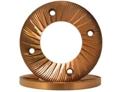 SSP | 120mm Flat Burrs(Ssp 120mm Flat Burrs)