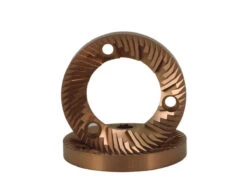 SSP | 64mm Flat Burrs(Ssp 64mm Flat Burrs)