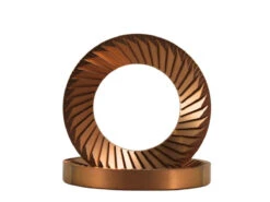 SSP | 64mm Flat Burrs - Blind Mount(Ssp 64mm Flat Burrs Blind Mount) 8 SSP | 64mm Flat Burrs - Blind Mount(Ssp 64mm Flat Burrs Blind Mount) -Cafuné Boutique SSP 64mm Blind BP Red