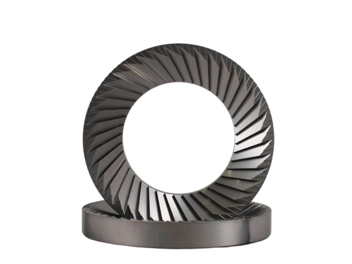 SSP | 64mm Flat Burrs - Blind Mount(Ssp 64mm flat burrs blind mount) SSP | 64mm Flat Burrs - Blind Mount(Ssp 64mm Flat Burrs Blind Mount) -Cafuné Boutique SSP 64mm Blind BP Silver