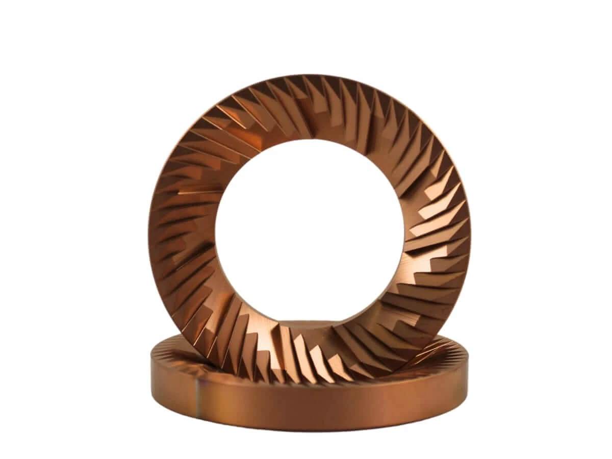 SSP | 64mm Flat Burrs - Blind Mount(Ssp 64mm flat burrs blind mount) SSP | 64mm Flat Burrs - Blind Mount(Ssp 64mm Flat Burrs Blind Mount) -Cafuné Boutique SSP 64mm Blind EP Red