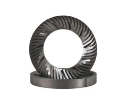 SSP | 64mm Flat Burrs - Blind Mount(Ssp 64mm Flat Burrs Blind Mount) 2 SSP | 64mm Flat Burrs - Blind Mount(Ssp 64mm Flat Burrs Blind Mount) -Cafuné Boutique SSP 64mm Blind HU Silver