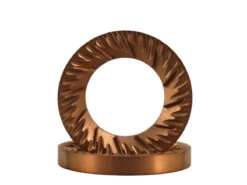 SSP | 64mm Flat Burrs - Blind Mount(Ssp 64mm Flat Burrs Blind Mount) 12 SSP | 64mm Flat Burrs - Blind Mount(Ssp 64mm Flat Burrs Blind Mount) -Cafuné Boutique SSP 64mm Blind LSV2 Red