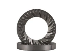 SSP | 64mm Flat Burrs - Blind Mount(Ssp 64mm Flat Burrs Blind Mount) 14 SSP | 64mm Flat Burrs - Blind Mount(Ssp 64mm Flat Burrs Blind Mount) -Cafuné Boutique SSP 64mm Blind LSV2 Silver