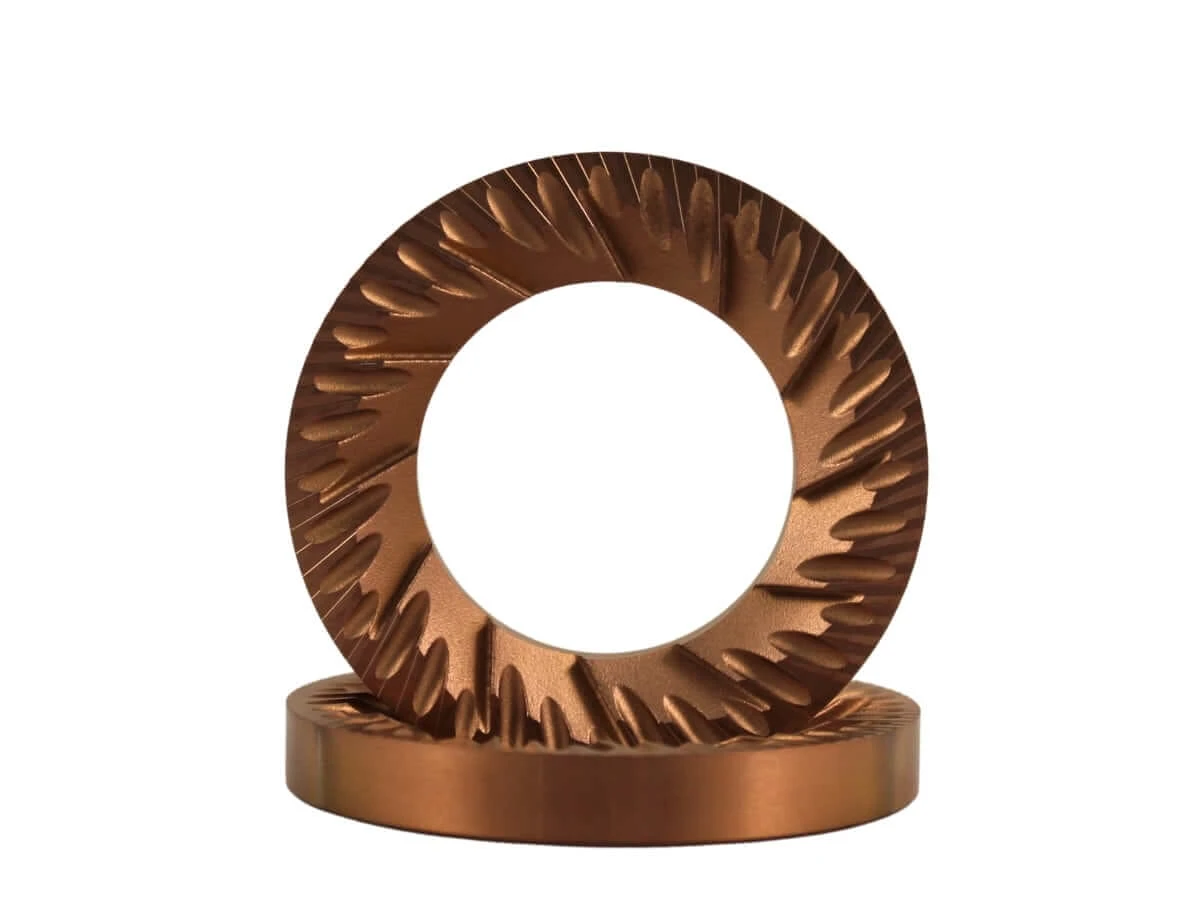 SSP | 64mm Flat Burrs - Blind Mount(Ssp 64mm flat burrs blind mount) SSP | 64mm Flat Burrs - Blind Mount(Ssp 64mm Flat Burrs Blind Mount) -Cafuné Boutique SSP 64mm Blind LSV3 Red