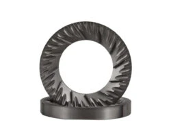 SSP | 64mm Flat Burrs - Blind Mount(Ssp 64mm Flat Burrs Blind Mount) 18 SSP | 64mm Flat Burrs - Blind Mount(Ssp 64mm Flat Burrs Blind Mount) -Cafuné Boutique SSP 64mm Blind LSV3 Silver
