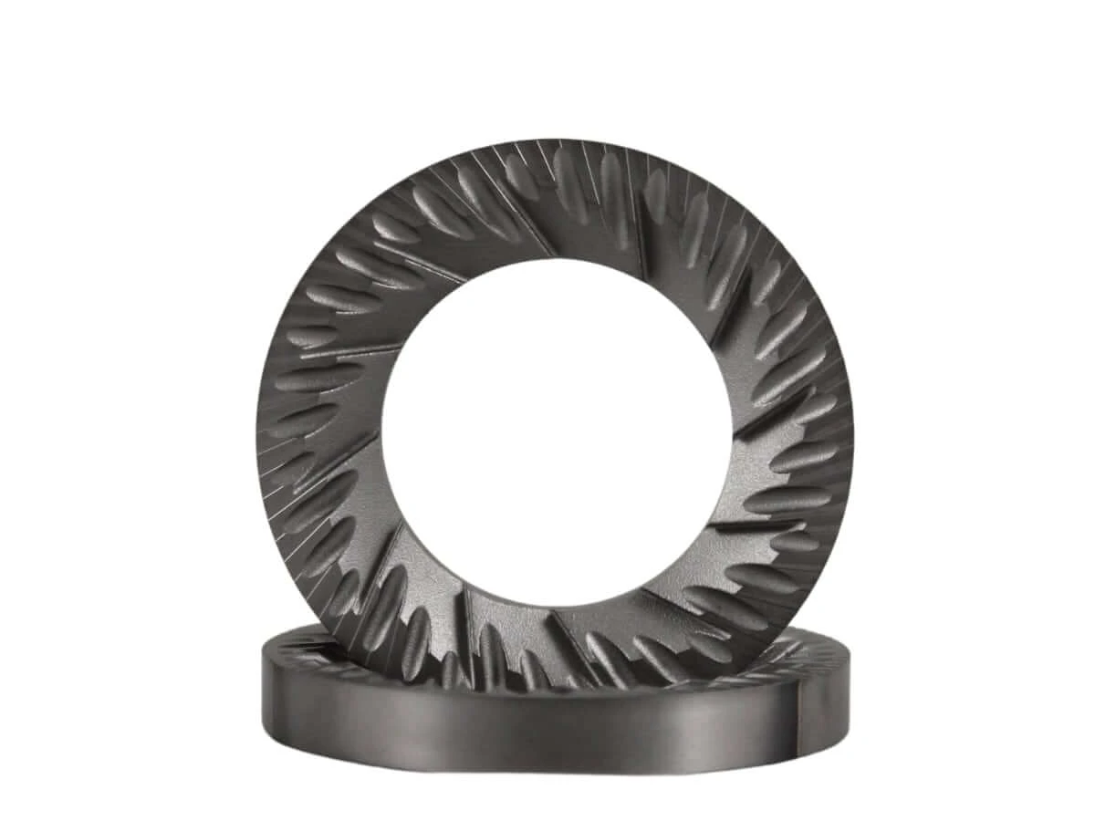 SSP | 64mm Flat Burrs - Blind Mount(Ssp 64mm flat burrs blind mount) SSP | 64mm Flat Burrs - Blind Mount(Ssp 64mm Flat Burrs Blind Mount) -Cafuné Boutique SSP 64mm Blind LSV3 Silver