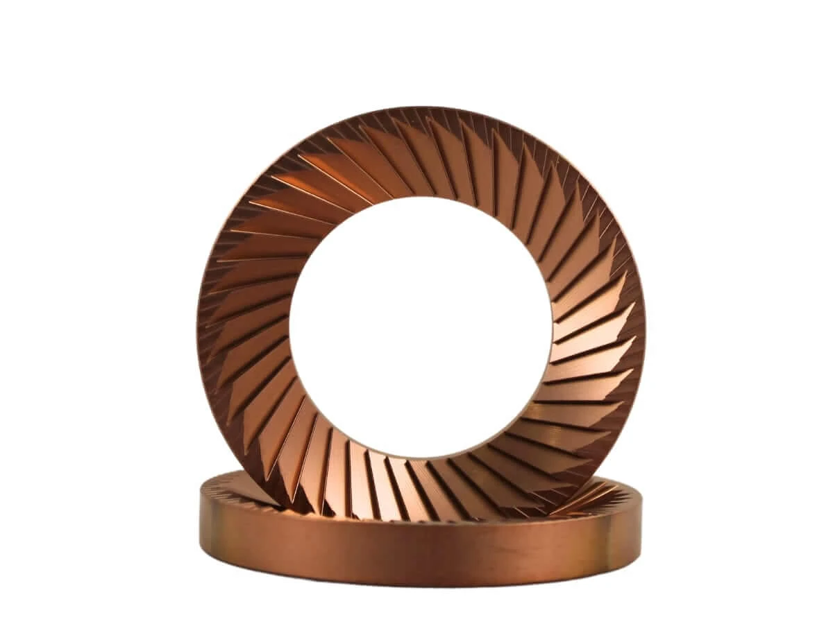 SSP | 64mm Flat Burrs - Blind Mount(Ssp 64mm flat burrs blind mount) SSP | 64mm Flat Burrs - Blind Mount(Ssp 64mm Flat Burrs Blind Mount) -Cafuné Boutique SSP 64mm Blind MP Red