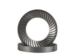 SSP | 64mm Flat Burrs - Blind Mount(Ssp 64mm Flat Burrs Blind Mount) 6 SSP | 64mm Flat Burrs - Blind Mount(Ssp 64mm Flat Burrs Blind Mount) -Cafuné Boutique SSP 64mm Blind MP Silver