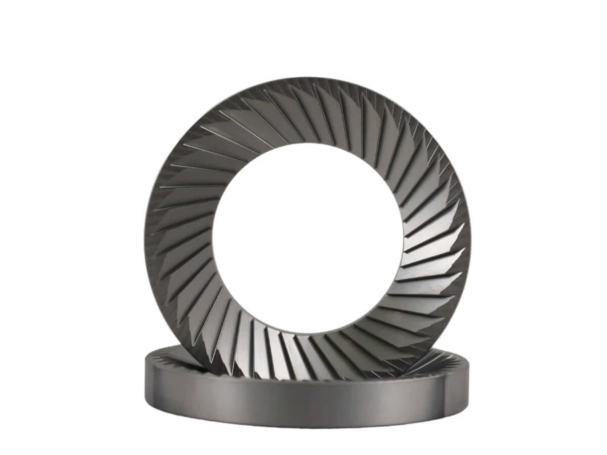 SSP | 64mm Flat Burrs - Blind Mount(Ssp 64mm flat burrs blind mount) SSP | 64mm Flat Burrs - Blind Mount(Ssp 64mm Flat Burrs Blind Mount) -Cafuné Boutique SSP 64mm Blind MP Silver