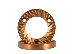 SSP | 64mm Flat Burrs(Ssp 64mm Flat Burrs) -Cafuné Boutique SSP 64mm LSV3 Red.2