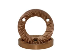 SSP | 64mm Flat Burrs(Ssp 64mm Flat Burrs) -Cafuné Boutique SSP 64mm LabSweet Red 2