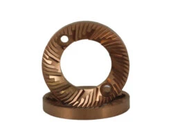 SSP | 65mm Flat Burrs(Ssp 65mm Flat Burrs)