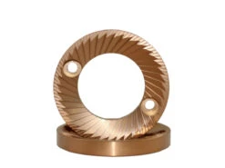 SSP | 65mm Flat Burrs(Ssp 65mm Flat Burrs) 4 SSP | 65mm Flat Burrs(Ssp 65mm Flat Burrs) -Cafuné Boutique SSP 65mm multi purpose red 2