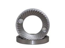 SSP | 65mm Flat Burrs(Ssp 65mm Flat Burrs) 6 SSP | 65mm Flat Burrs(Ssp 65mm Flat Burrs) -Cafuné Boutique SSP 65mm multi purpose silver 2