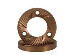 SSP | 71mm Flat Burrs(Ssp 71mm Flat Burrs)