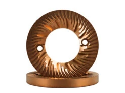 SSP | 78mm Flat Burrs(Ssp 78mm Flat Burrs)