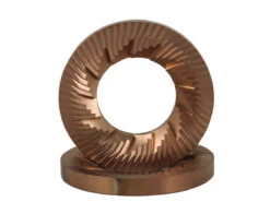 SSP | 80mm Flat Burrs(Ssp 80mm Flat Burrs) -Cafuné Boutique SSP 80 tanzania red double