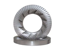 SSP | 80mm Flat Burrs(Ssp 80mm Flat Burrs) -Cafuné Boutique SSP 80mm MK Tanzania silver 2