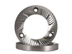 SSP | 83mm Flat Burrs(Ssp 83mm Flat Burrs) 10 SSP | 83mm Flat Burrs(Ssp 83mm Flat Burrs) -Cafuné Boutique SSP 83mm Brewing Silver.2