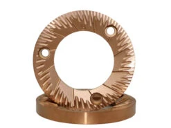 SSP | 83mm Flat Burrs(Ssp 83mm Flat Burrs) 12 SSP | 83mm Flat Burrs(Ssp 83mm Flat Burrs) -Cafuné Boutique SSP 83mm LabSweet red 2