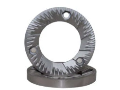 SSP | 83mm Flat Burrs(Ssp 83mm Flat Burrs) 14 SSP | 83mm Flat Burrs(Ssp 83mm Flat Burrs) -Cafuné Boutique SSP 83mm LabSweet silver 2