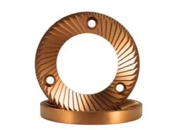 SSP | 83mm Flat Burrs(Ssp 83mm Flat Burrs) 4 SSP | 83mm Flat Burrs(Ssp 83mm Flat Burrs) -Cafuné Boutique SSP 83mm MP Red.2