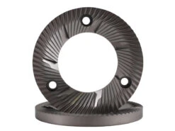 SSP | 98mm Flat Burrs(Ssp 98mm Flat Burrs) -Cafuné Boutique SSP 98mm Brew Silver Box 2