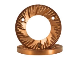 SSP | 98mm Flat Burrs(Ssp 98mm Flat Burrs) -Cafuné Boutique SSP 98mm LS Red.2