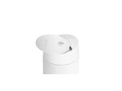 Fellow | Carter Move Mug W. Slide-Lock Lid - 16oz(Fellow Carter Move Mug W Slide Lock Lid 16oz) -Cafuné Boutique SlideLock White 8568c08b ed9b 4b28 9528 798b5669e273
