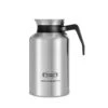 Technivorm | 1.8L Thermal Carafe(Technivorm 1 8l Thermal Carafe)