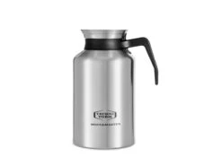 Technivorm | 1.8L Thermal Carafe(Technivorm 1 8l Thermal Carafe)