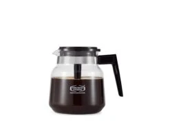 Technivorm | KB 1.25L Glass Carafe(Technivorm Kb 1 25l Glass Carafe)