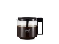 Technivorm | KBG 1.25L Glass Carafe(Technivorm Kbg 1 25l Glass Carafe)