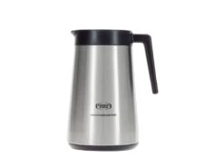 Technivorm | 1.25L Thermal Carafe(Technivorm Moccamaster Kbgt Thermal Carafe)