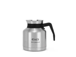 Technivorm | 1L Thermal Carafe(Technivorm 1l Thermal Carafe)