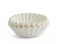 Technivorm | Moccamaster Basket Filters(Technivorm Moccamaster Flat Bottom Filters)