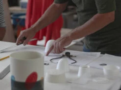 T+O | Cappuccino Cup(T O Cappuccino Cup) 6 T+O | Cappuccino Cup(T O Cappuccino Cup) -Cafuné Boutique Thoughtsandobjects 2