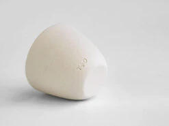 T+O | Cappuccino Cup(T O Cappuccino Cup) 2 T+O | Cappuccino Cup(T O Cappuccino Cup) -Cafuné Boutique Thoughtsandobjects latte offwhite 2