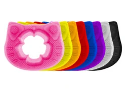 Broken Gooseneck | Yoki-Mimi Dripper Support(Broken Gooseneck Yoki Mimi) -Cafuné Boutique YokiMimi