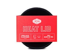Able | Heat Lid(Able Heat Lid)