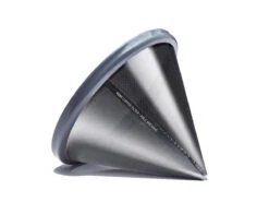 Able | Kone Coffee Filter(Able Kone Coffee Filter)