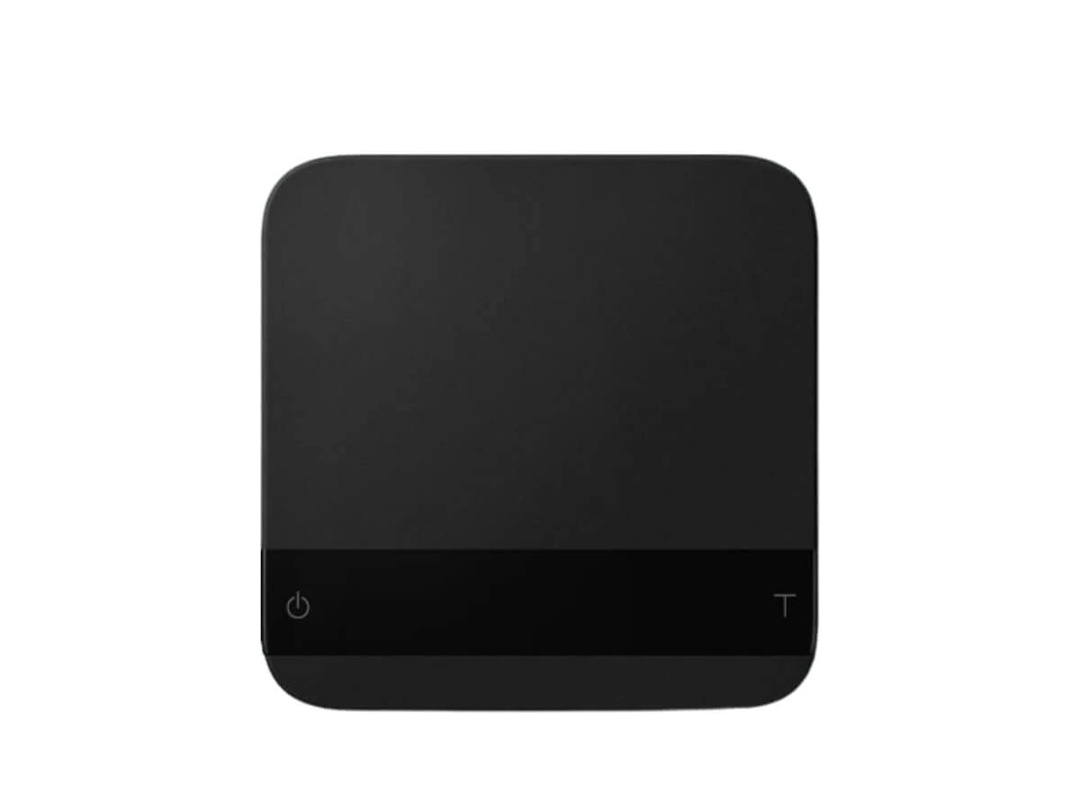 Acaia | Lunar (2021 Edition) Scale(Acaia lunar 2021) Acaia | Lunar (2021 Edition) Scale(Acaia Lunar 2021) -Cafuné Boutique acaia lunar scale 2021 model black