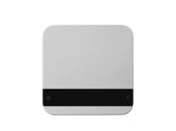 Acaia | Lunar (2021 Edition) Scale(Acaia Lunar 2021) 8 Acaia | Lunar (2021 Edition) Scale(Acaia Lunar 2021) -Cafuné Boutique acaia lunar scale 2021 model silver