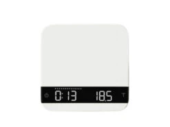 Acaia | Lunar (2021 Edition) Scale(Acaia Lunar 2021) 9 Acaia | Lunar (2021 Edition) Scale(Acaia Lunar 2021) -Cafuné Boutique acaia lunar scale beige white